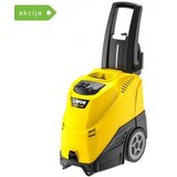 Lavor Visokotlačni čistilnik na toplo vodo RIO-R 1108 | Shoptok.si