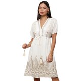 La Modeuse Obleke 74404_P175887 Bela | Shoptok.si