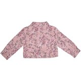 GAP Jeans jakne 780132-000 Rožnata | Shoptok.si