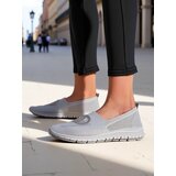 Resti Women's sports moccasins Pertepses | Shoptok.si