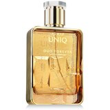 Armaf Unisex parfem Uniq Oud Forever, EDP, 100 ml | Eponuda.com