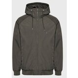 Volcom Zimska jakna Hernan A1732010 Zelena Regular Fit | Shoptok.si