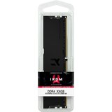 Goodram IRDM PRO memory module 8 GB 1 x 8 GB DDR4 3600 MHz | shoptok.hr