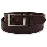 Beltimore 51737055 sarena | shoptok.hr