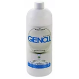 Aquagen GENOLL BP PROFESSIONAL - profesionalno sredstvo za pranje bez pjene - 1,0 l