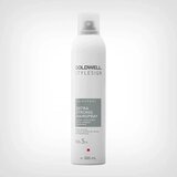 Goldwell Lak za kosu Stylesign Extra Strong Hairspray, 300 ml Cene