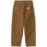 Carhartt WIP Wide Panel Pant | shoptok.hr