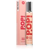 Pop Eau du Verger parfemska voda uniseks 30 ml | shoptok.hr