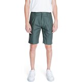Antony Morato Kratke hlače & Bermuda GUSTAF CARROT MMSH00204-FA800126 Zelena Cene