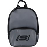 Skechers star backpack skch7503-gry | shoptok.hr