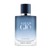 Armani Acqua di Giò Profondo Cijene