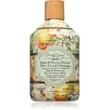 Pera & Gelsomino Bath gel za tuširanje 500 ml