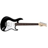 Cort El gitara G110-BK | Eponuda.ba