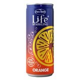 Nectar Life gazirani napitak pomorandža 330ml | ePonuda.com