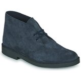 Clarks Desert Bt Evo | shoptok.hr