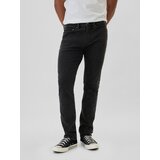 GAP Flex Slim Jeans - Men's | Shoptok.si