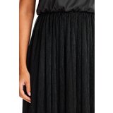 Awama Woman's Dress A627 | Shoptok.si