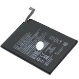  baterija za samsung a10s/a20s/a21 (wt-n6) comicell ( BAT9152 ) | ePonuda.com