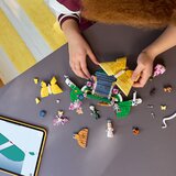 Lego Glindin dan venčanja 75688 | Eponuda.com