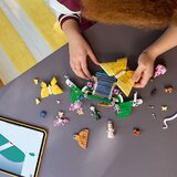 Lego Zločesti Glindin dan vjenčanja | Eponuda.ba