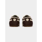 Puma Ženske patike Tackle, 404456-11, Braon | Eponuda.com