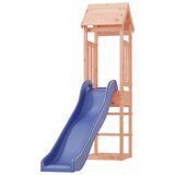 Vanjski Zunanje igralo trden les douglas, (20795454) | Shoptok.si