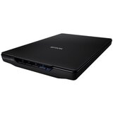 Epson Perfection V39II. A4. 4800x4800dpi. USB 2.0 Micro-AB. crni Cijene