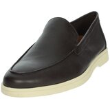 Frau Mokasini 32P0 Kostanjeva | Shoptok.si