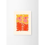 The Poster Club Plakat 30x40 cm Overgrown – Liv Lee – | shoptok.hr
