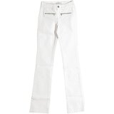 Zapa AJEA14-A354-10 Bijela | shoptok.hr