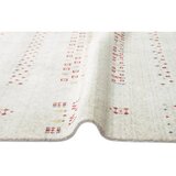 Conceptum Hypnose zr 06 - beige multicolor carpet (170 x 240) | Eponuda.com