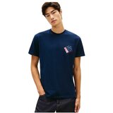 Tommy Hilfiger pamučna muška majica | Eponuda.com