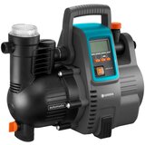 Gardena comfort Kućna pumpa za vodu (1.300 W, 5.000 l/h, 5 bar) + BAUHAUS jamstvo 5 godina na uređaje na električni ili motorni pogon | shoptok.hr