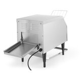  Toaster s Tekočim Trakom 220V/1340W (288x368x410mm) | Shoptok.si