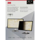 3m PF195W9B Privacy Filter for 19,5 Widescreen Monitor Cijene