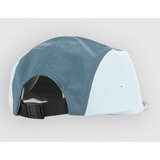 Columbia Camp Charlie 5 Panel Kids Kapa s šiltom everblue / crushed ble / mrin | Shoptok.si