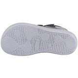 Superfit Polškornji Superfree pisana | Shoptok.si