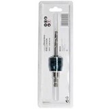 Bosch vreteno pc plus 3/8&quot; 8/7 mm uklj. burgiju hss-g Ø 7.15x85 mm 2608594253 2608594253 | ePonuda.com