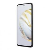Huawei refurbished nova 10 se 8/128GB black a grade | ePonuda.com