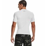 Under Armour Men's compression shirt HG Armour Comp SS | Shoptok.si