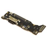 Xiaomi Flet kabal za redmi note 10 pro za punjenje (plocica sa konektorom) org ( SD2489 ) | ePonuda.com