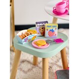 Sinsay Košara za piknik | shoptok.hr