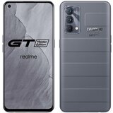 Realme Obnovljeno - znaki rabe - GT Master 5G siv 128 GB 6 GB ram dual sim - vidne oznake uporabe obnovljeno, (21562499) | Shoptok.si