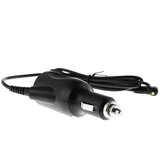 Green cell Automobilski punjač za laptope Asus Eee PC, 40W / 19V / 2,10A / 2,5mm x 0,7mm | shoptok.hr