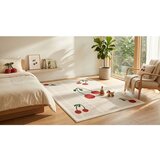 ESTE Bež preproga 120x170 cm Cherry – | Shoptok.si