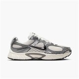 Nike Nizke superge V5 RNR Srebrna | Shoptok.si