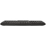 WHITESHARK tipkovnica GK-2105 DAKOTA / US | shoptok.hr