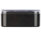 Kabel 3-U-1 ZA PUNJENJE USB,MICRO USB NA USB-C I IOS 30CM MACMA 2078403 BIJELI U KUTIJI | Shoptok.si