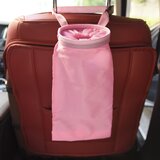 Venisymlis Torba Za Shranjevanje Dežnika V Avtu Roza, (22097750) | Shoptok.si