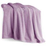 DecoKing Deka Henry 170x210 cm, lila | shoptok.hr